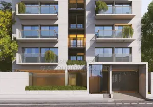 A perfect luxury within budget - Buy today
