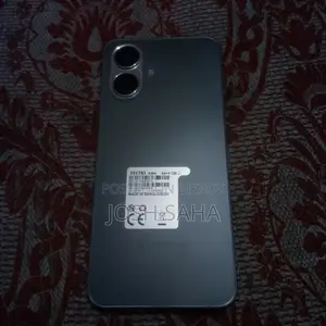 Tecno Spark GO 2 (Used)