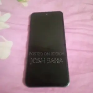 Tecno Spark GO 2 (Used)