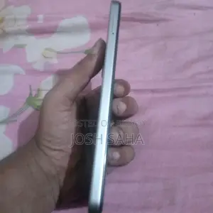 Tecno Spark GO 2 (Used)