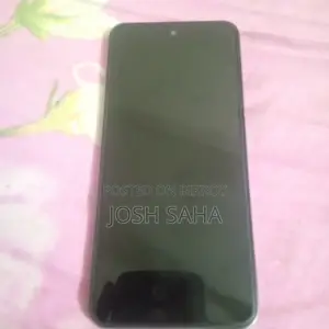 Tecno Spark GO 2 (Used)