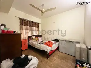 সেক্টর ৩-এ ২২০০ বর্গফুটের ইস্ট কর্নার অ্যাপার্টমেন্ট বিক্রয় হবে