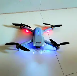 Dji ড্রোন মাস্টার কপি