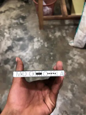 Xiaomi Redmi Note 13 Pro 8GB 128GB (Used)