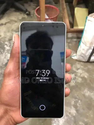 Xiaomi Redmi Note 13 Pro 8GB 128GB (Used)