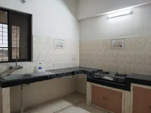2000 Sqft 3 Bed Un-Furnished Apartment For Rent In Gulshan 1