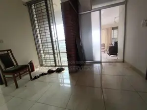 2540-Sqft 4Bed Exclusive Apartment Sale In Baridhara Diplomatic Zone