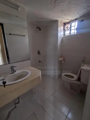 2540-Sqft 4Bed Exclusive Apartment Sale In Baridhara Diplomatic Zone