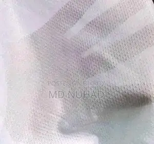 এসি গেঞ্জি