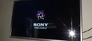 Sony Smart TV for Sale | 2GB RAM, 16GB ROM