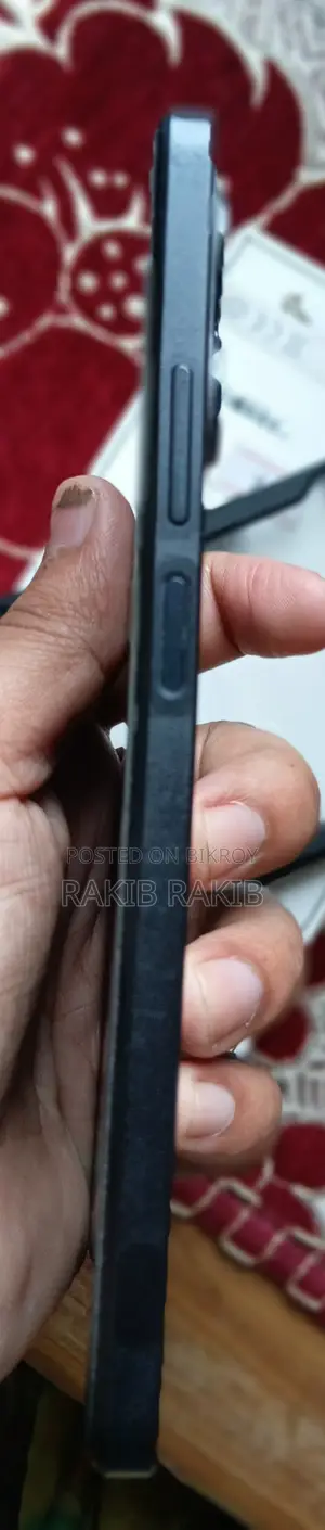 Realme C53 5G (Used)