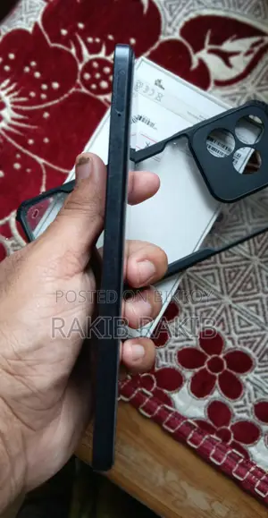 Realme C53 5G (Used)
