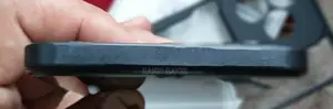 Realme C53 5G (Used)
