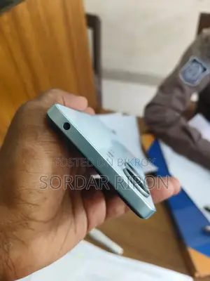 Xiaomi Redmi 13c (Used)