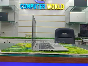 Hp Elitebook 745 G6 (সাশ্রয়ী স্টুডেন্ট ল্যাপটপ (সম্পূর্ণ কার্যক্ষম))