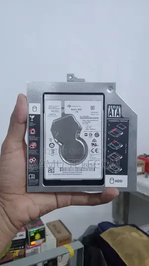 1TB HDD for Lenovo Ideapad 320