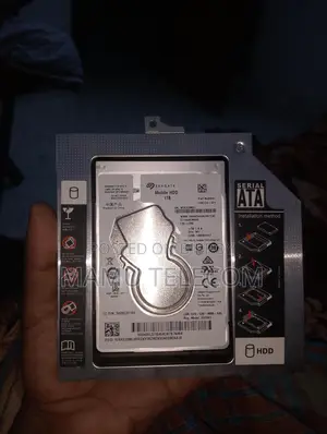 Lenovo Ideapad 320 এর 1tb Hdd