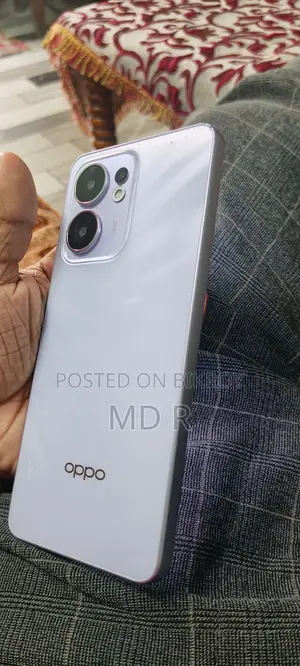 OPPO Reno 13F (Used)