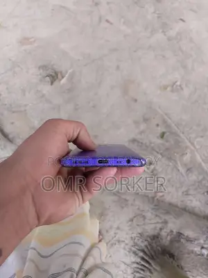 Xiaomi Redmi 9 . (Used)