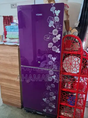 Good fridge for sale