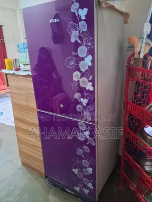 Good fridge for sale