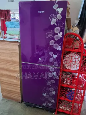 Good fridge for sale