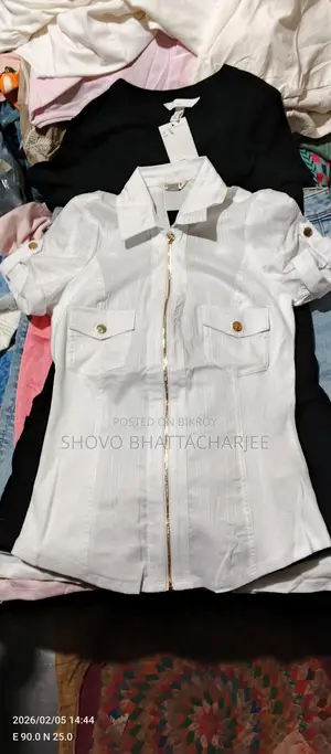 Brand New over Size 2xl 3xl 4xl Pant Shirt Jeans