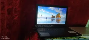 Laptop Dell Inspiron 15 3000 8GB Intel Core i3 HDD 1TB