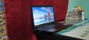 ল্যাপটপ ডেল ইন্সপিরন ১৫ ৩০০০ ৮জিবি ইন্টেল কোর আই৩ এইচডিডি ১টিবি