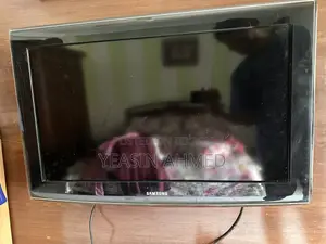 Samsung 32 Inch