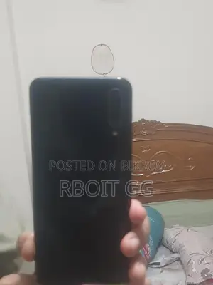 Samsung Galaxy A30s (Used)