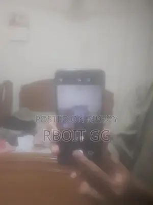 Samsung Galaxy A30s (Used)
