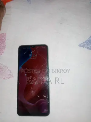 Realme C11 (Used)