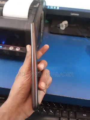 Samsung Galaxy M33 সংস্কার (Used)