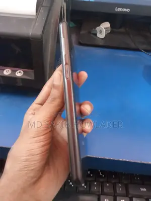 Samsung Galaxy M33 (Used)