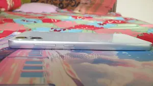 Samsung Galaxy A05 (Used)