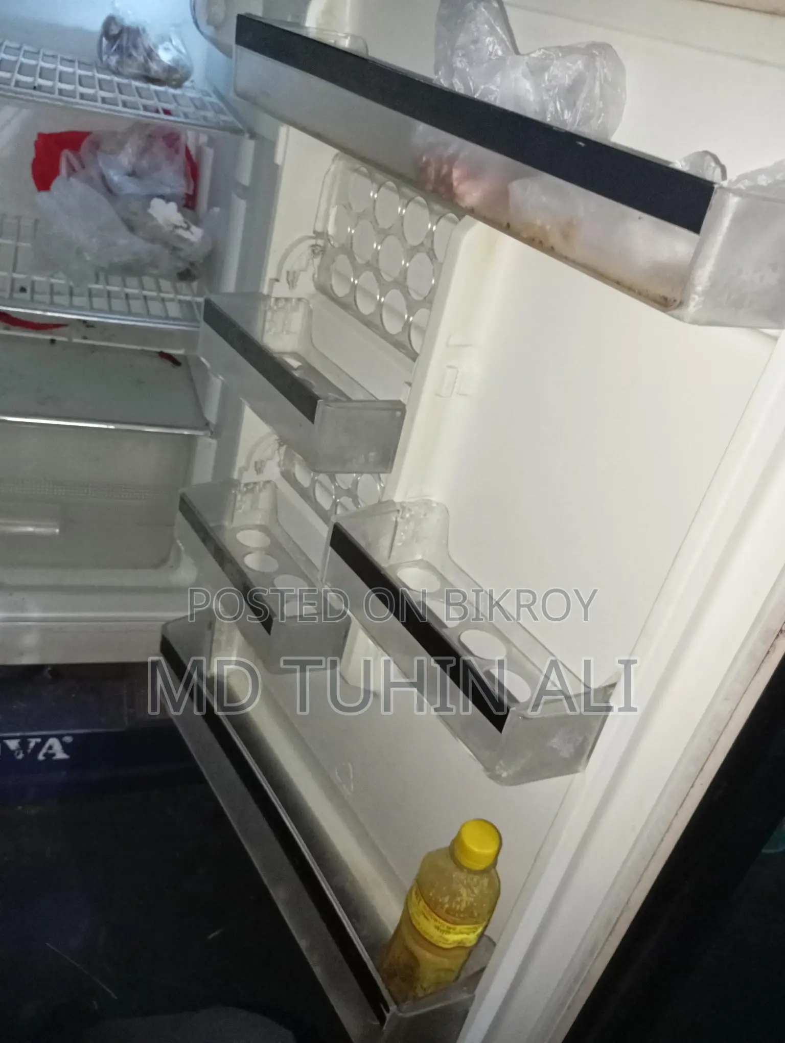 Fridge for sale