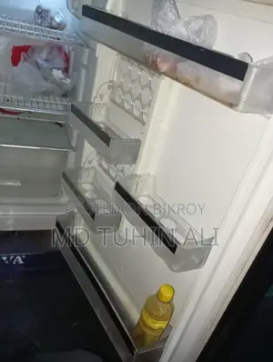 Fridge for sale