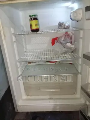 Fridge for sale