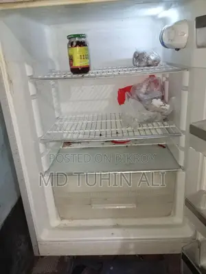 Fridge for sale