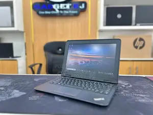 Business Series Laptop 🎉✨