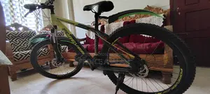 Forever Cycle for Sale
