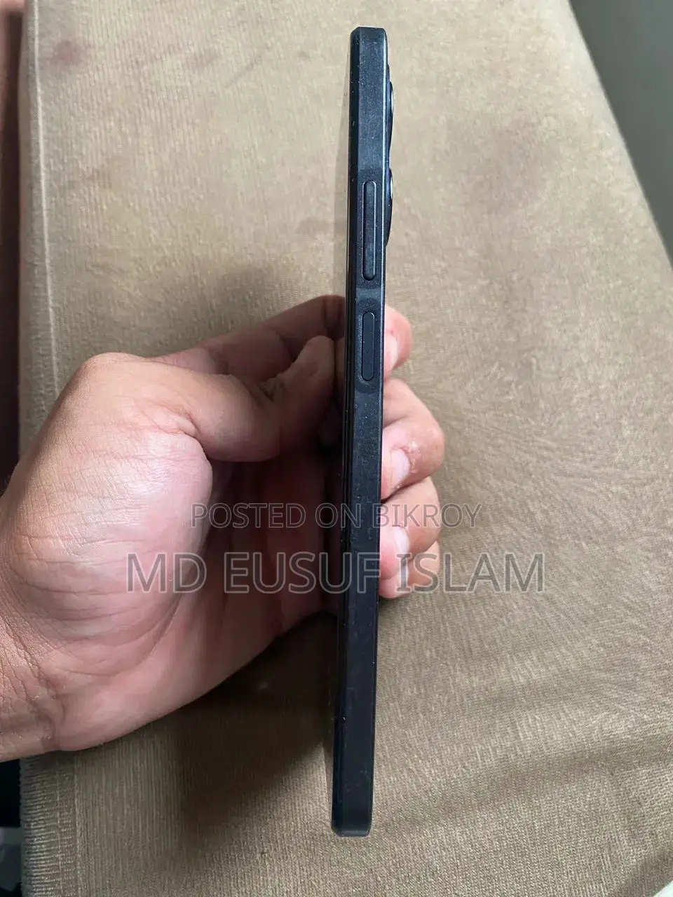 Realme C53 (Used)