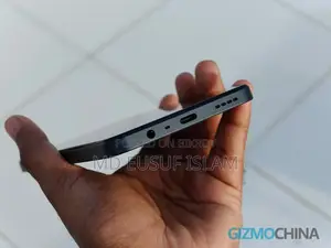 Realme C53 (Used)