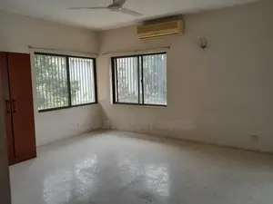 2100 sft 3 brd bath nice apartment for sale
