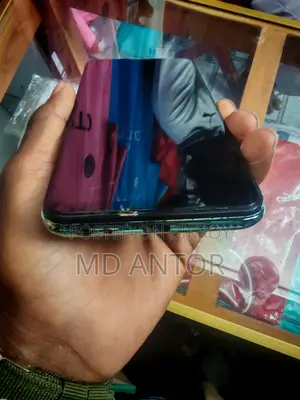 Vivo Y17 (Used)