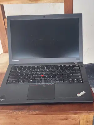 Lenovo x240