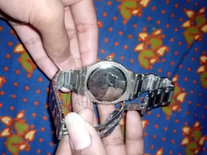 Peodagar 613 Watch