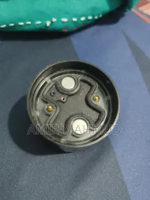 Voltbar battery kit for sale