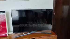 40 Inch LED TV